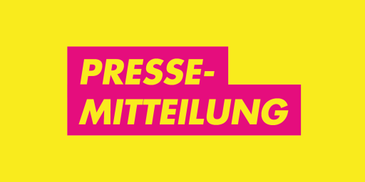 FDP Pressemitteilung