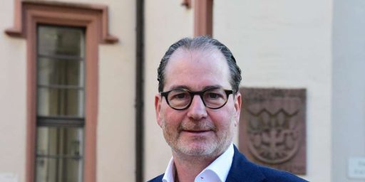 Ernestos Varvaroussis